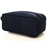 Fila Shoe Bag