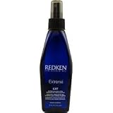 Redk Extreme CAT Protein Reconstructing Treatment (5 oz.)