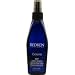 Redk Extreme CAT Protein Reconstructing Treatment (5 oz.)