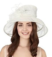 Mesh Upturn Edge Hat