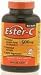 Ester-C 500mg - 225 - Veg Tab