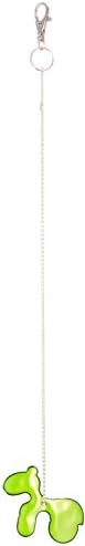 EERO AARNIO reflector DOGGY green EA10578