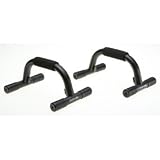 Push-Up Stands