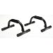 Push-Up Stands
