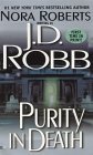 Purity in Death (In Death)