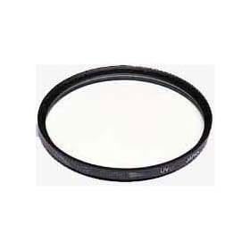 Pro 40.5Mm Uv Haze