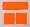 Neon Orange