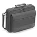 Targus GSA-OCN1 CN01/OCN1 - Notepac Case (GCC - Government Compliant Country)