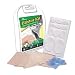 Spenco 2nd Skin Blister Kit