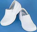 Medical Shoes - Timberland Pro Professional Series Clog
