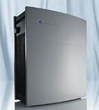 Blueair 403 HEPASilent Indoor Air Purifier