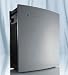 Blueair 403 HEPASilent Indoor Air Purifier