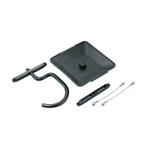 Topeak Upgrade Kit for PrepStand