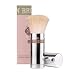 Molton Brown Heavenly Gingerlily Soft Body Shimmer