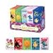 eeBoo Playing Card Library v2