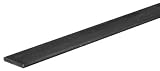 5 each: Boltmaster Flats (11656)