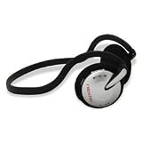 512MB Digital MP3 Player Headphones