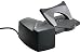Plantronics Hl10 Handset Lifter