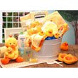 Bath Time Baby (Retail $84.99)