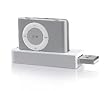 Marware USB Travel Dock for 2nd Generation iPod shuffle