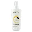 Ahava Sun Protection Anti-Aging Moisturizing Spray SPF15 - 250ml/8.5oz