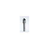 Steelex Plus D2242 3/8-Inch Countersink Bit