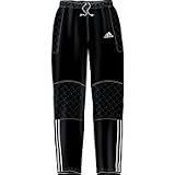 ADIDAS TIERRO GK PANT, Größe:XXS