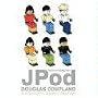 JPOd