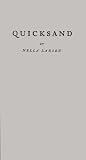 Quicksand (Penguin Twentieth-Century Classics)