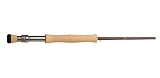 St. Croix Imperial Fly Rods Model: I1006.4 (10' 0", 6 wt., 4 pc.)