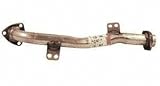 Bosal 738465