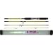 ECLAW ROD SP PACKIT 4P 6'6^
