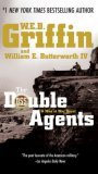 The Double Agents: A Men at War Novel (Men at War) The Double Agents: A Men at War Novel (Men at War)