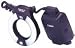 Canon MR-14EX Macro Ring Lite for Canon Digital SLR Cameras