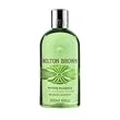 Molton Brown warming eucalyptus bath and shower therapy