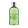 Molton Brown Warming Eucalyptus Bath and Shower Therapy