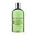 Molton Brown Warming Eucalyptus Bath and Shower Therapy