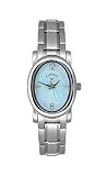 Callaway Golf Women's watch#CY2108