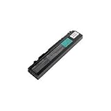  : TOSHIBA PRIMARY BATTERY PACK - LAPTOP BATTERY - LITHIUM ION - 4700 MAH