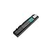 PC Hardware : PRIMARY LION BATT PK 6C 4700MAH ROHS