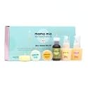 Mama Mio Mini Mama Mio Kit 6 Piece Set