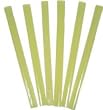 ADD HAIR Glue Stix Color: Blonde