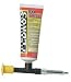 Pedro's Syn Grease Bicycle Grease (3oz/85g Tube with Injector