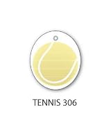 Tennis FasTag