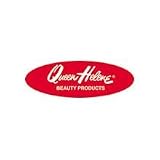 Queen Helene Tea Tree Lotion 32oz