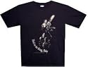 ARMY OF DARKNESS - Hail To The King - Black T-shirt