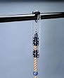 Rope Safety Guard