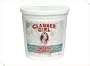 Clabber Girl Baking Powder 5lb tub