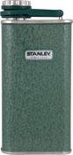 Stanley Flask - 8oz