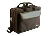 Sacoche pour Ordinateur Portable Port Executive Cleveland II 110104 - Pour 